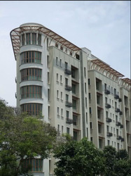 Avalon (D10), Condominium #563271021